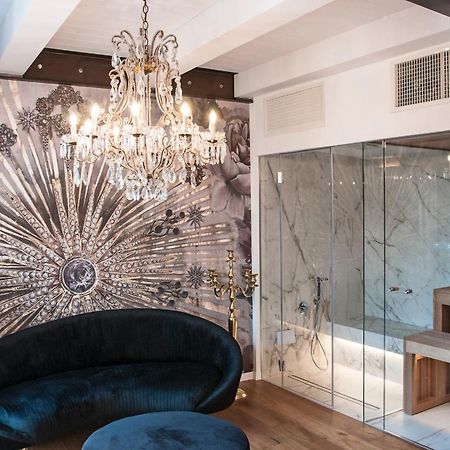 Ca' Squero911 Luxury Rooms Cesenatico Eksteriør billede