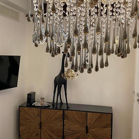 Ca' Squero911 Luxury Rooms Cesenatico Eksteriør billede