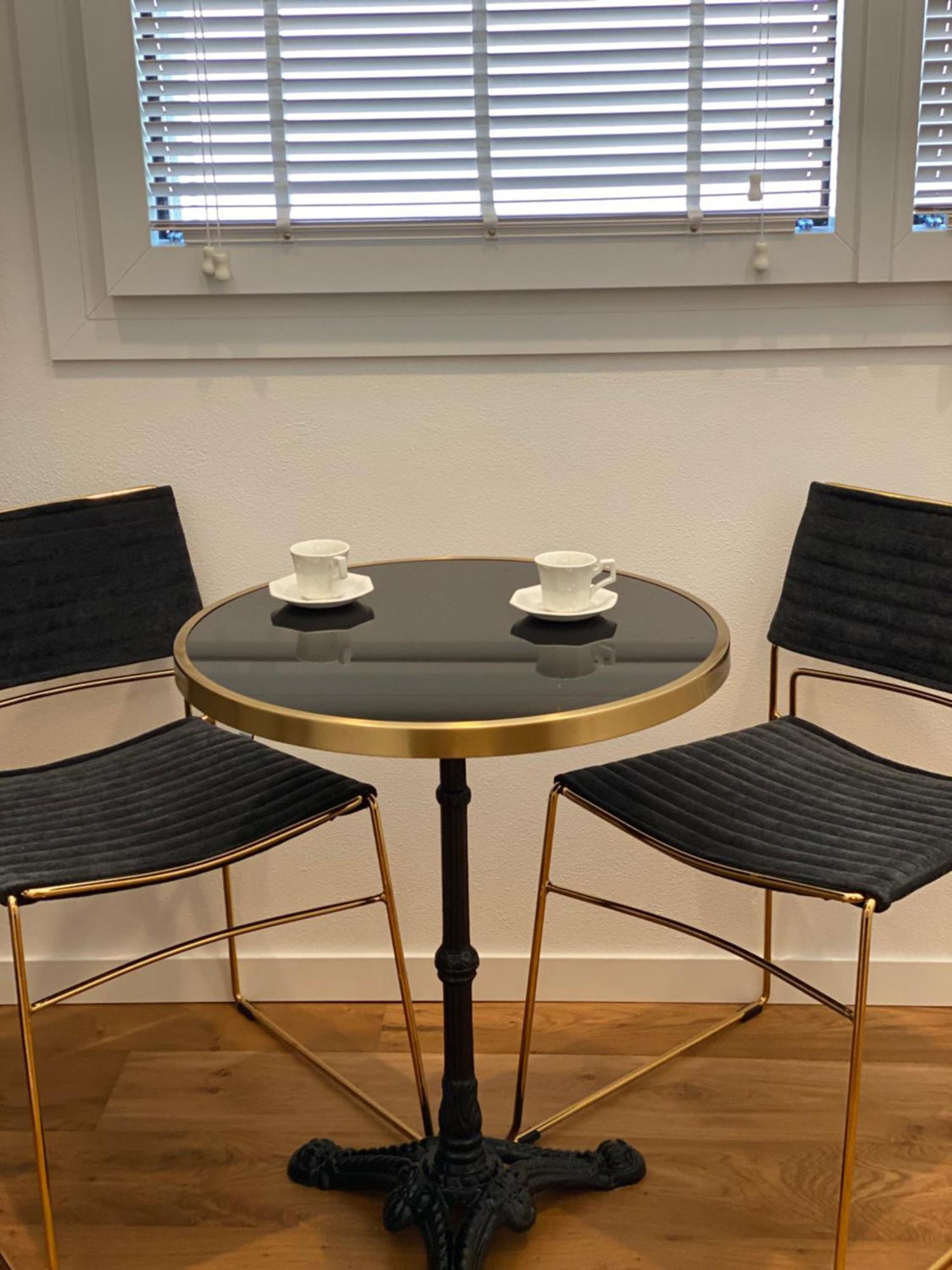 Ca' Squero911 Luxury Rooms Cesenatico Eksteriør billede
