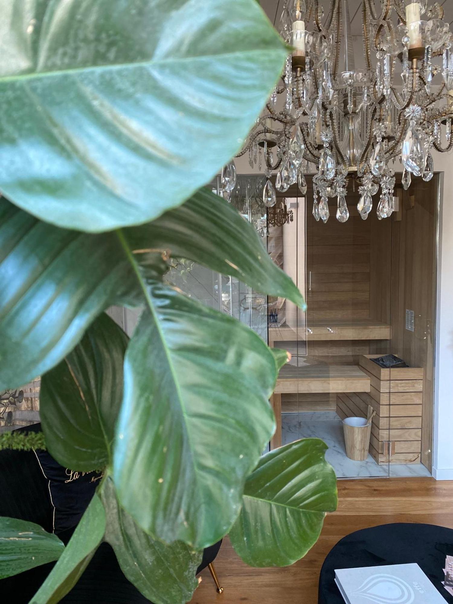 Ca' Squero911 Luxury Rooms Cesenatico Eksteriør billede