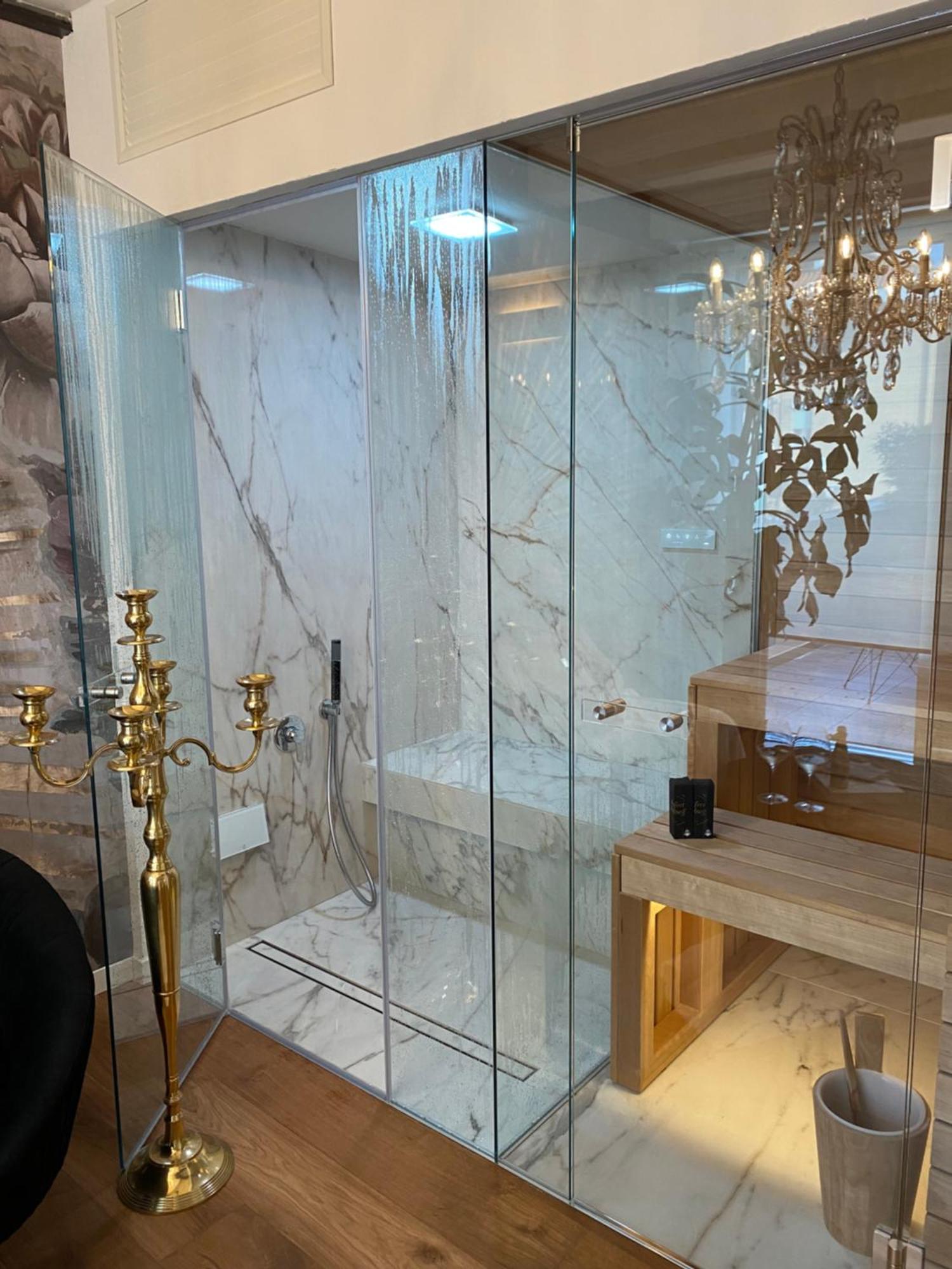 Ca' Squero911 Luxury Rooms Cesenatico Eksteriør billede
