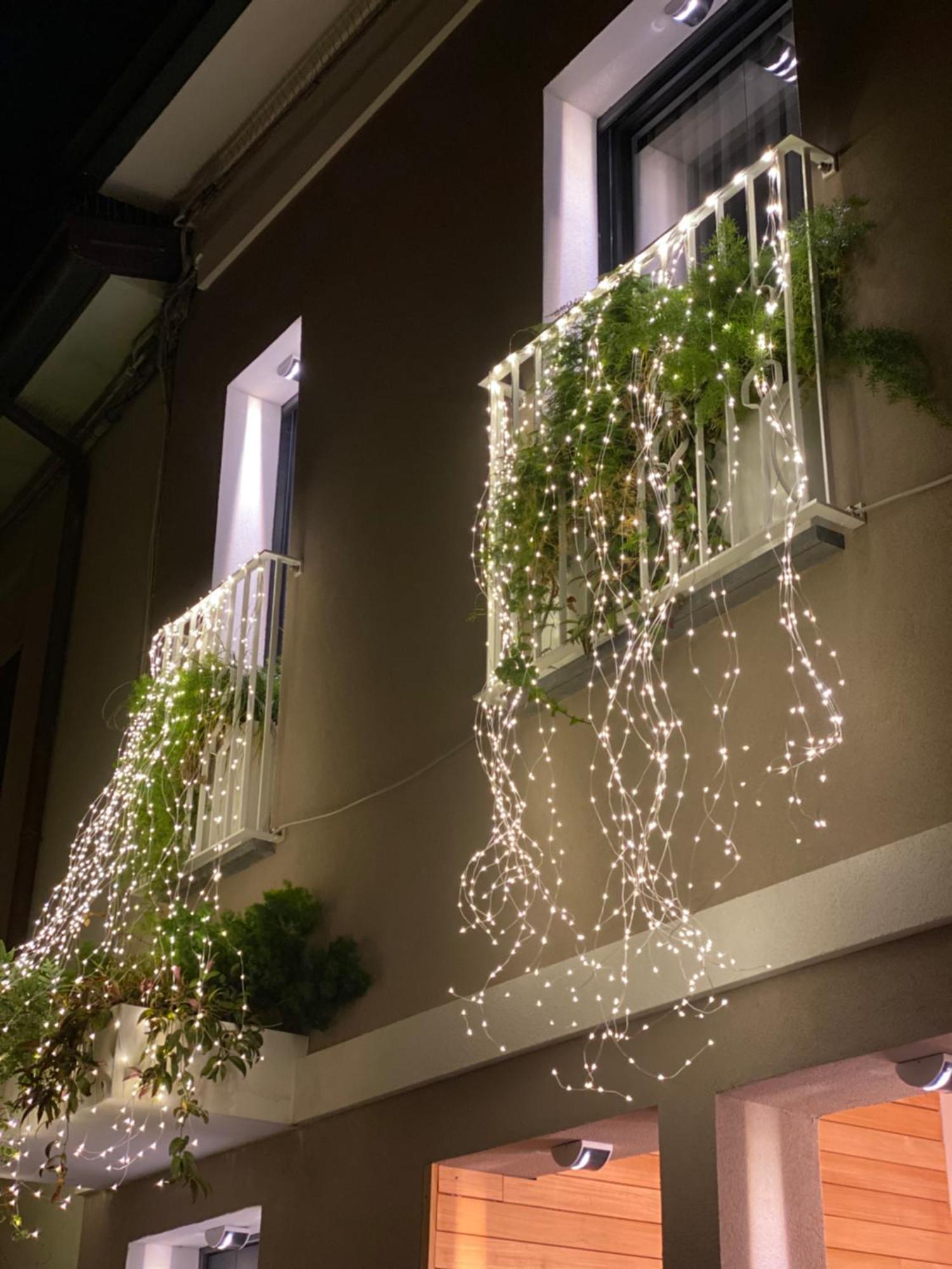 Ca' Squero911 Luxury Rooms Cesenatico Eksteriør billede