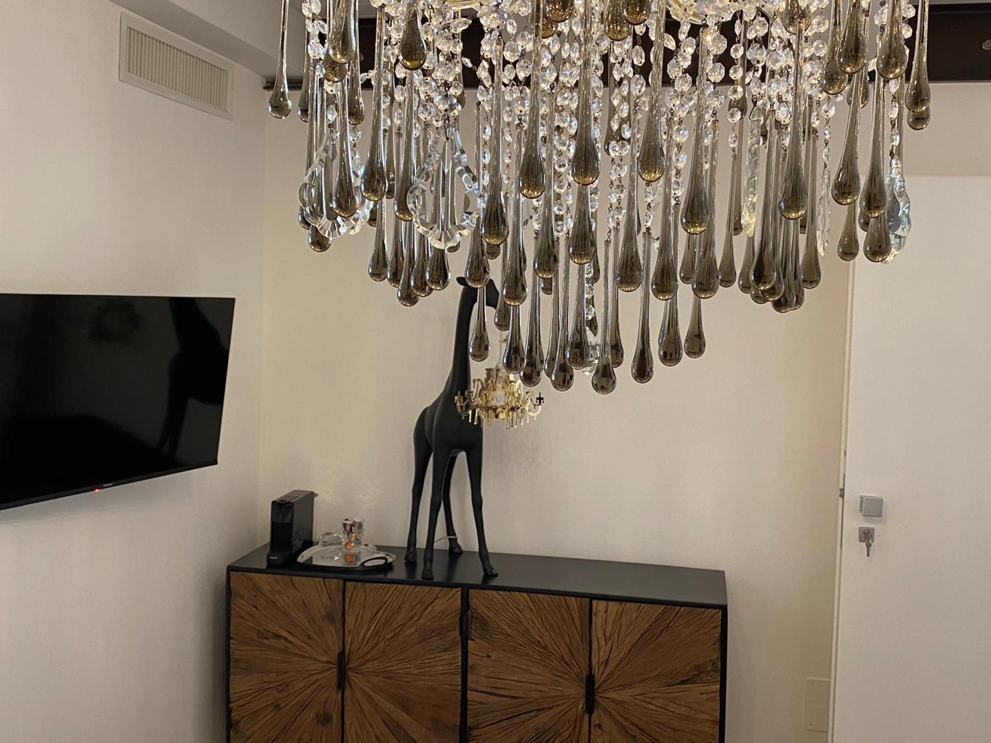 Ca' Squero911 Luxury Rooms Cesenatico Eksteriør billede