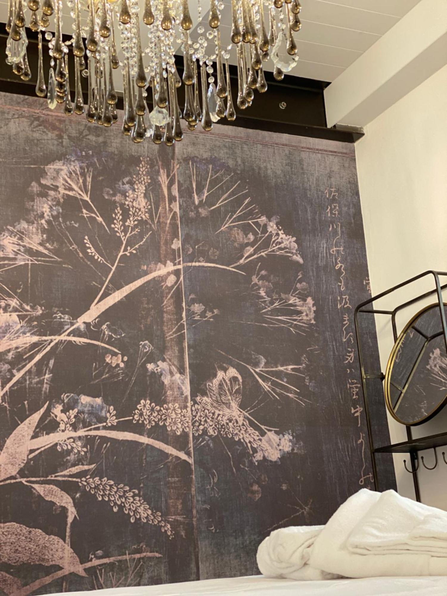 Ca' Squero911 Luxury Rooms Cesenatico Eksteriør billede
